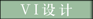 &#21338;&#40060;&#20307;&#32946;&#40;&#20013;&#22269;&#41;&#23448;&#26041;&#32593;&#31449;&#45;&#30331;&#24405;&#20837;&#21475;