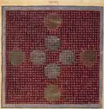 &#21338;&#40060;&#20307;&#32946;&#40;&#20013;&#22269;&#41;&#23448;&#26041;&#32593;&#31449;&#45;&#30331;&#24405;&#20837;&#21475;